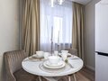 Продажа квартиры: Екатеринбург, ул. Готвальда, 6/4 (Заречный) - Фото 5