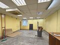 Продажа торговых площадей: Екатеринбург, ул. Луначарского, 161 (Центр) - Фото 1