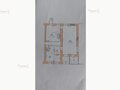 Продажа торговых площадей: Екатеринбург, ул. Луначарского, 161 (Центр) - Фото 2