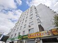 Продажа торговых площадей: Екатеринбург, ул. Луначарского, 161 (Центр) - Фото 3