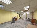 Продажа торговых площадей: Екатеринбург, ул. Луначарского, 161 (Центр) - Фото 4