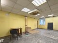 Продажа торговых площадей: Екатеринбург, ул. Луначарского, 161 (Центр) - Фото 5