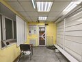 Продажа торговых площадей: Екатеринбург, ул. Луначарского, 161 (Центр) - Фото 6
