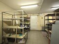 Продажа торговых площадей: Екатеринбург, ул. Луначарского, 161 (Центр) - Фото 8