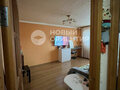 Продажа квартиры: г. Полевской, ул. Розы Люксембург, 96 (городской округ Полевской) - Фото 2