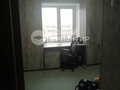 Продажа квартиры: г. Полевской, ул. Розы Люксембург, 96 (городской округ Полевской) - Фото 4