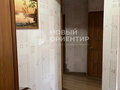 Продажа квартиры: г. Полевской, ул. Розы Люксембург, 96 (городской округ Полевской) - Фото 8
