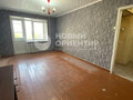 Продажа квартиры: Екатеринбург, ул. Академика Бардина, 23 (Юго-Западный) - Фото 3