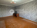 Продажа квартиры: Екатеринбург, ул. Академика Бардина, 23 (Юго-Западный) - Фото 5