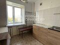Продажа квартиры: Екатеринбург, ул. Академика Бардина, 23 (Юго-Западный) - Фото 6