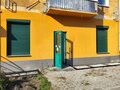 Аренда торговой площади: Екатеринбург, ул. Обороны, 1 (Парковый) - Фото 2