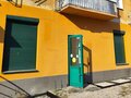 Аренда торговой площади: Екатеринбург, ул. Обороны, 1 (Парковый) - Фото 3