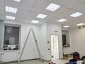Аренда торговой площади: Екатеринбург, ул. Обороны, 1 (Парковый) - Фото 4