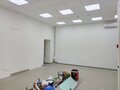 Аренда торговой площади: Екатеринбург, ул. Обороны, 1 (Парковый) - Фото 5