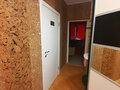 Продажа торговых площадей: Екатеринбург, ул. Академика Постовского, 6 (Юго-Западный) - Фото 8