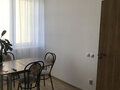 Аренда квартиры: Екатеринбург, ул. Репина, 66 (Юго-Западный) - Фото 3