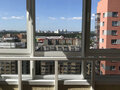 Аренда квартиры: Екатеринбург, ул. Репина, 66 (Юго-Западный) - Фото 7