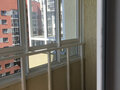 Аренда квартиры: Екатеринбург, ул. Репина, 66 (Юго-Западный) - Фото 8