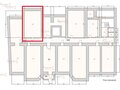 Аренда офиса: Екатеринбург, ул. Мичурина, 239 (Парковый) - Фото 2