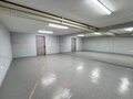 Аренда офиса: Екатеринбург, ул. Мичурина, 239 (Парковый) - Фото 5