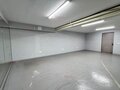 Аренда офиса: Екатеринбург, ул. Мичурина, 239 (Парковый) - Фото 6