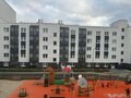 Продажа квартиры: Екатеринбург, ул. Евгения Савкова, 44/б/2 (Широкая речка) - Фото 2