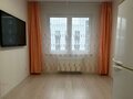 Продажа квартиры: Екатеринбург, ул. Евгения Савкова, 44/б/2 (Широкая речка) - Фото 3