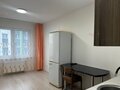 Продажа квартиры: Екатеринбург, ул. Евгения Савкова, 44/б/2 (Широкая речка) - Фото 4