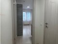 Продажа квартиры: Екатеринбург, ул. Евгения Савкова, 44/б/2 (Широкая речка) - Фото 7