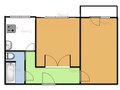 Продажа квартиры: г. Ревда, ул. Азина, 59а (городской округ Ревда) - Фото 1
