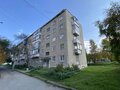 Продажа квартиры: г. Ревда, ул. Азина, 59а (городской округ Ревда) - Фото 2