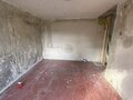 Продажа квартиры: г. Ревда, ул. Азина, 59а (городской округ Ревда) - Фото 3