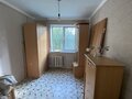 Продажа квартиры: г. Ревда, ул. Азина, 59а (городской округ Ревда) - Фото 5