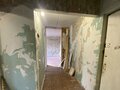 Продажа квартиры: г. Ревда, ул. Азина, 59а (городской округ Ревда) - Фото 6