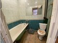 Продажа квартиры: г. Ревда, ул. Азина, 59а (городской округ Ревда) - Фото 7