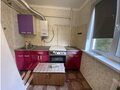Продажа квартиры: г. Ревда, ул. Азина, 59а (городской округ Ревда) - Фото 8
