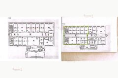 Екатеринбург, ул. Карла Либкнехта, 4 (Центр) - фото офисного помещения