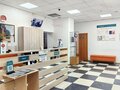Аренда офиса: Екатеринбург, ул. Карла Либкнехта, 4 (Центр) - Фото 1