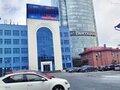 Аренда офиса: Екатеринбург, ул. Карла Либкнехта, 4 (Центр) - Фото 2
