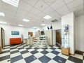 Аренда офиса: Екатеринбург, ул. Карла Либкнехта, 4 (Центр) - Фото 5