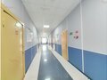 Аренда офиса: Екатеринбург, ул. Карла Либкнехта, 4 (Центр) - Фото 8