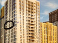 Продажа квартиры: Екатеринбург, ул. Учителей, 33 (Пионерский) - Фото 2
