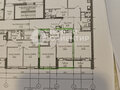 Продажа квартиры: Екатеринбург, ул. Учителей, 33 (Пионерский) - Фото 4