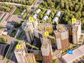Продажа квартиры: Екатеринбург, ул. Учителей, 33 (Пионерский) - Фото 5