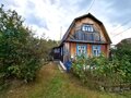 Продажа садового участка: п. Сагра, СНТ Сагра 8, уч. 78 (городской округ Верхняя Пышма) - Фото 2
