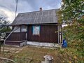 Продажа садового участка: п. Сагра, СНТ Сагра 8, уч. 78 (городской округ Верхняя Пышма) - Фото 3