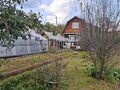 Продажа садового участка: п. Сагра, СНТ Сагра 8, уч. 78 (городской округ Верхняя Пышма) - Фото 4