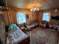 Продажа садового участка: п. Сагра, СНТ Сагра 8, уч. 78 (городской округ Верхняя Пышма) - Фото 5