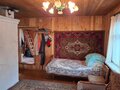 Продажа садового участка: п. Сагра, СНТ Сагра 8, уч. 78 (городской округ Верхняя Пышма) - Фото 6