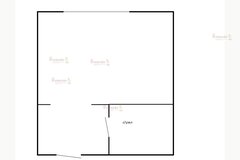 Екатеринбург, ул. Кузнецова, 3 (Уралмаш) - фото квартиры